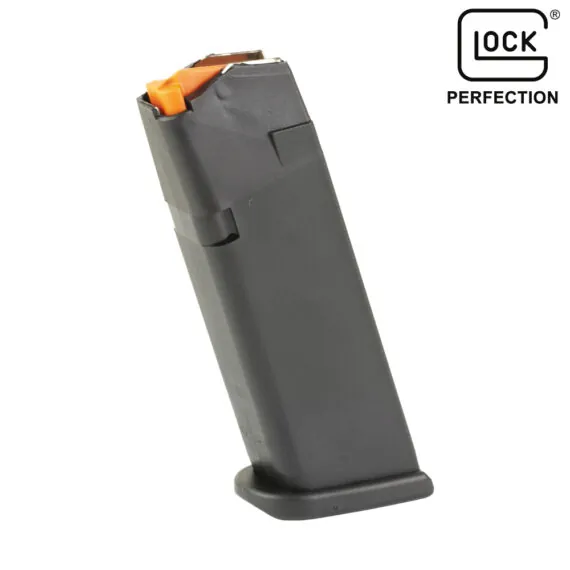 Glock 20 10mm 15 Round Gen 5 Magazine