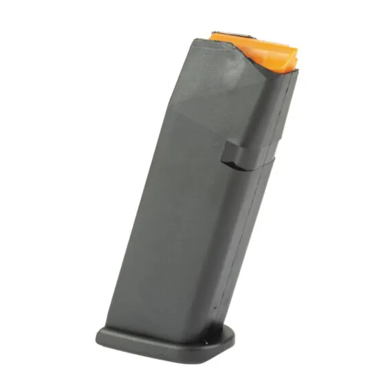 Glock 21 .45 ACP 13 Round Gen 5 Magazine