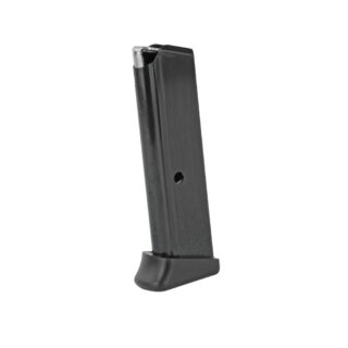 walther ppk magazine