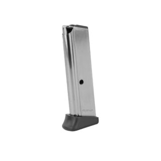 walther ppk magazine