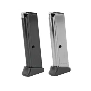 walther ppk magazine