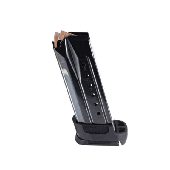 ruger security 380 15 round magazine