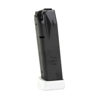 Sig Sauer P226 X-Five Legion 9mm 20 Round Magazine