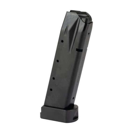 Sig Sauer P226 X-Five Legion 9mm 20 Round Magazine