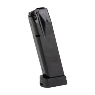 Sig Sauer P226 X-Five Legion 9mm 20 Round Magazine