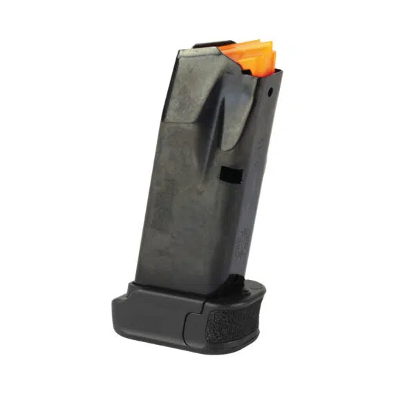Shadow Cr920 extended magazine