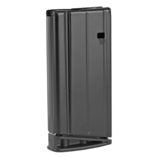 FN SCAR 17S .308/7.62x51 20 Round Magazine