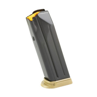 FN 509 9mm 17 Round Magazine