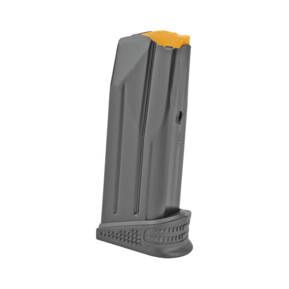 fn 509c 12 round magazine