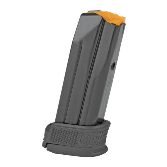 fn 509c 15 round magazine