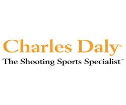 Charles Daly Magazines
