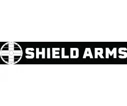 Shield Arms Magazines