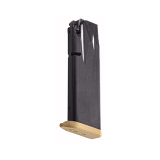 FN High Power magazines