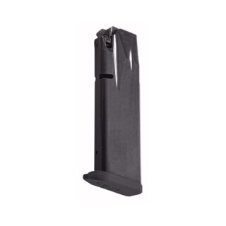 FN High Power 9mm 10 Round Magazine