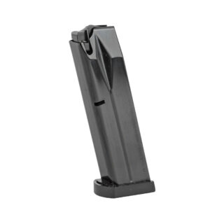 beretta 92fs 17 round magazine