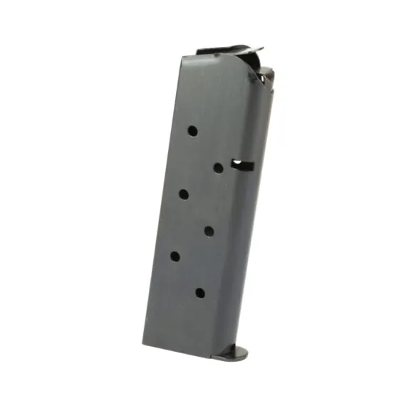 Kimber 1911 .45 ACP 8 Round Magazine