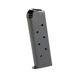Kimber 1911 .45 ACP 8 Round Magazine