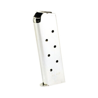 Kimber 1911 .45 ACP 8 Round Magazine