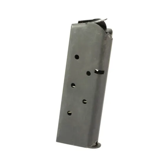 Kimber 1911 Compact .45 ACP 7 Round Magazine
