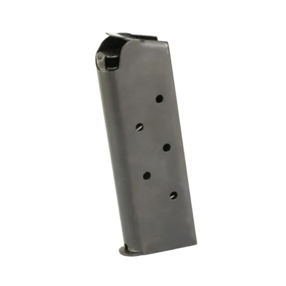 Kimber 1911 Compact .45 ACP 7 Round Magazine