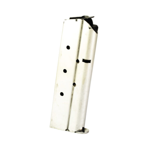 Kimber 1911 10mm 8 Round Magazine