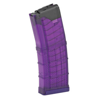 Lancer L5AWM AR-15 .223/5.56 30 Round Magazine (10 Pack)