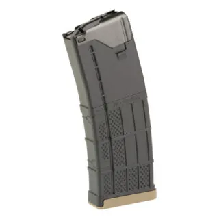 Lancer L5AWM AR-15 .300 Blackout 30 Round Magazine