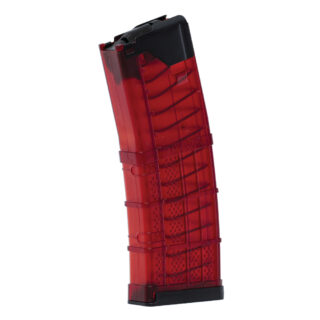 Lancer L5AWM AR-15 .223/5.56 30 Round Magazine (10 Pack)