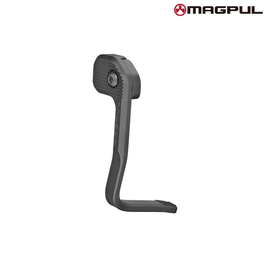 magplu B.A.D レバー　bad Magpul B.A.D Lever | The Mag Shack