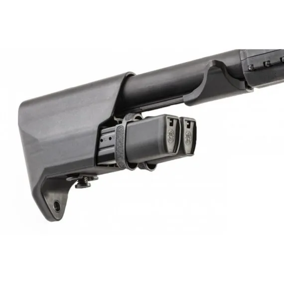 Smith & Wesson M&P FPC 9mm 23 Round Magazine