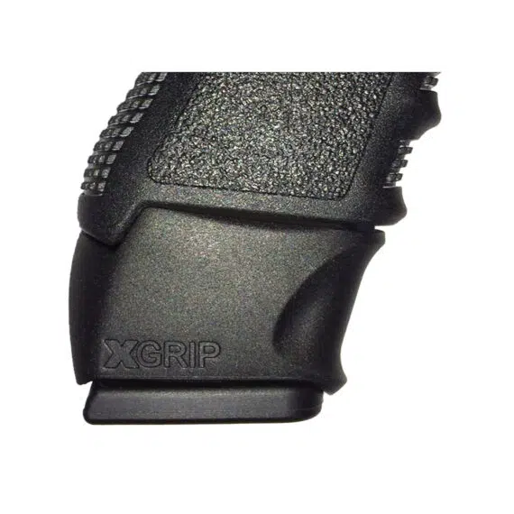 XGRIP Glock 29 30