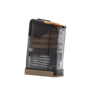 Lancer L5AWM AR-15 .300BLK 10 Round Magazine
