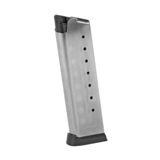 mecgar colt 1911 magazine