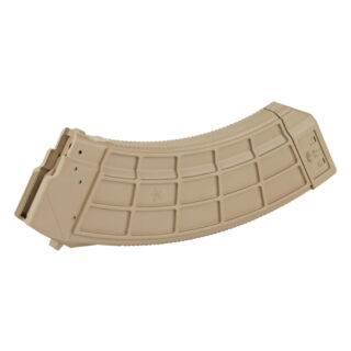 us palm ak30r fde