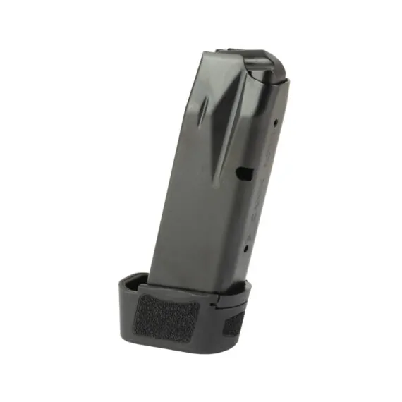 Canik Mete MC9 9mm 15 Round Magazine with Full Grip Extension