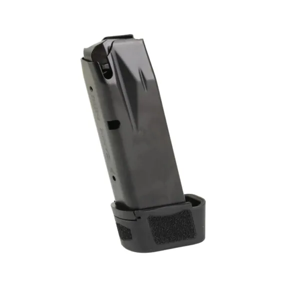 Canik Mete MC9 9mm 15 Round Magazine with Full Grip Extension