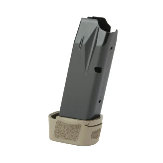 Canik Mete MC9 9mm 15 Round Magazine with Full Grip Extension