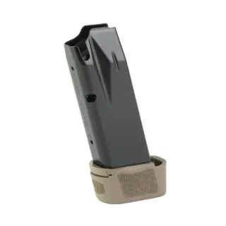 Canik Mete MC9 9mm 15 Round Magazine with Full Grip Extension