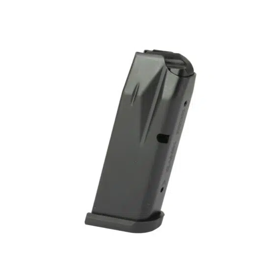 canik mete mc9 12 round magazine