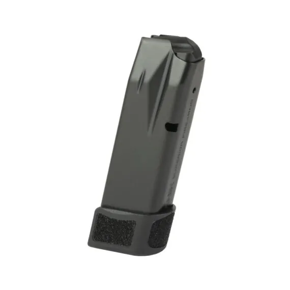canik mete MC9 15 round magazine