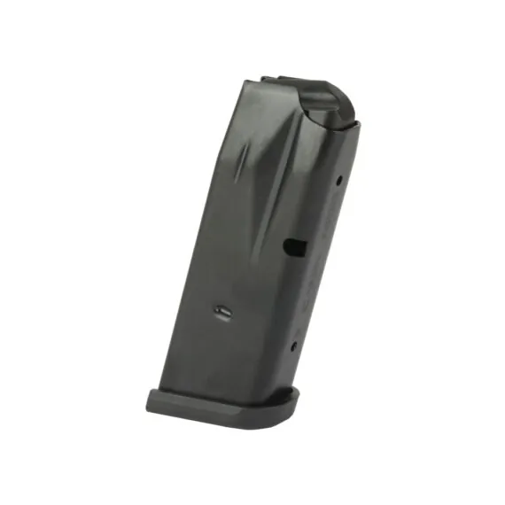 canik mete mc9 10 round magazine