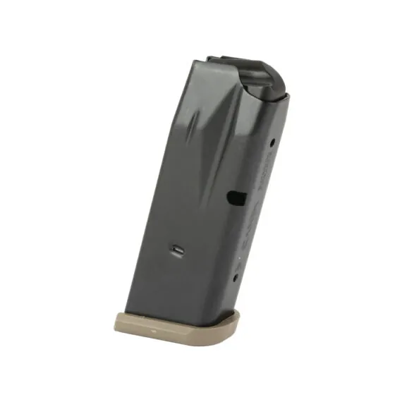 canik mete mc9 10 round magazine