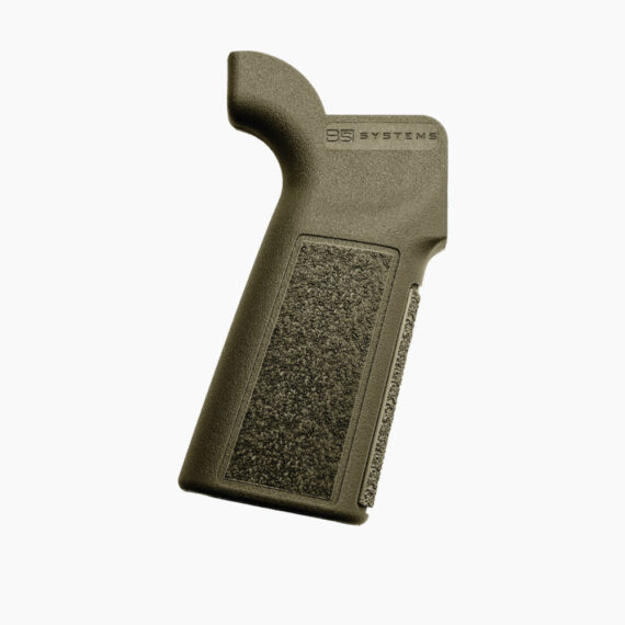 B5 Systems Type 23 P-Grip in ODG