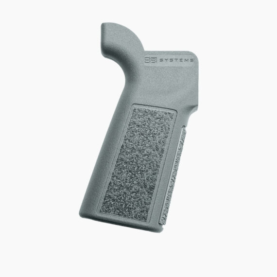 B5 Systems Type 23 P-Grip in Grey