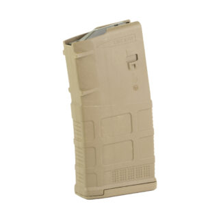 Magpul PMAG GEN M3 AR-10 .308/7.62x51 20 Round Magazine