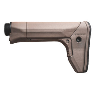 reptilia recce stock fde