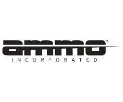 Ammo Inc. Ammunition
