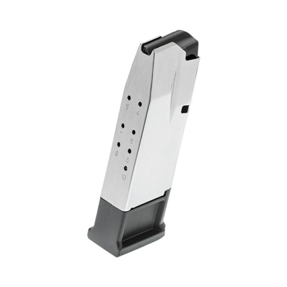 Springfield Hellcat Pro 9mm 10 Round Magazine