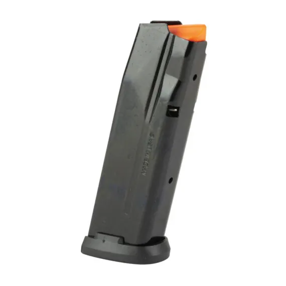 SIG P365 X-Macro 9mm 17 Round Magazine
