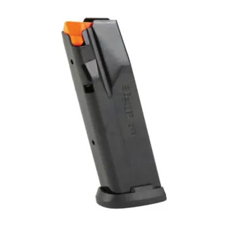 SIG P365 X-Macro 9mm 17 Round Magazine